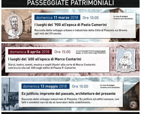 passeggiate-patrimoniali-ekta-aps