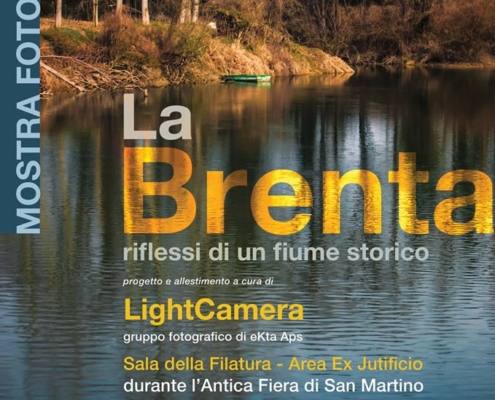 labrenta-riflessi di un fiume storico