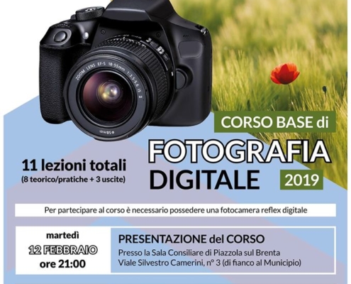 corso-fotografia-digitale-ekta-2019