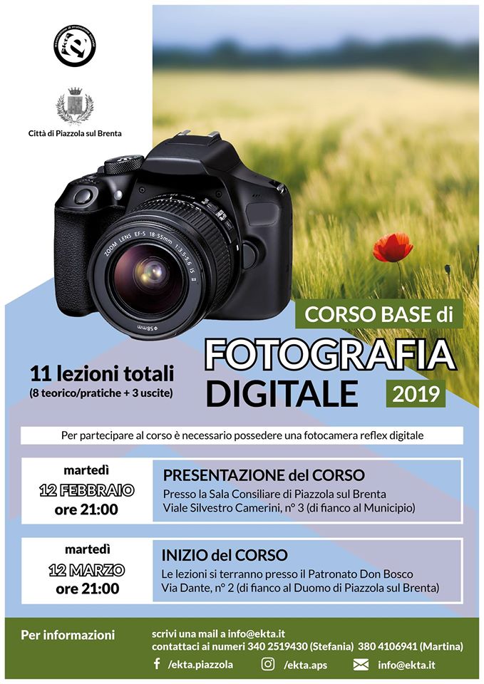 corso-fotografia-digitale-ekta-2019