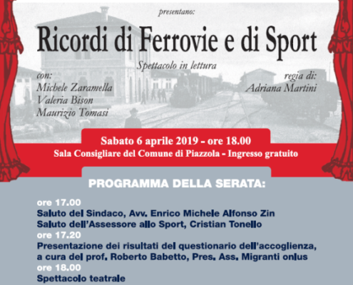 ricordi-di-ferrovie-e-di-sport