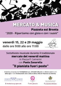 Mercato&Musica-Il-pianista-fuori-posto-maggio-2020