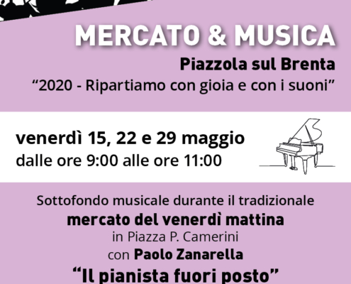 Mercato&Musica-Il-pianista-fuori-posto-maggio-2020