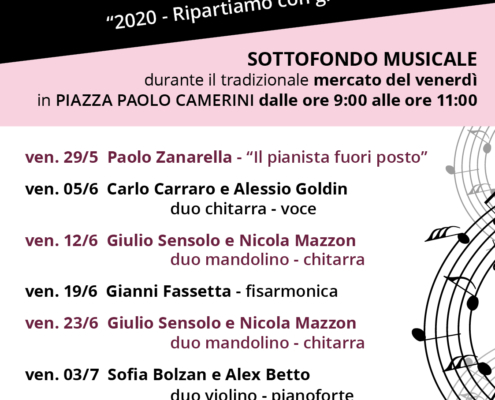 http://www.fondazioneghirardi.org/wp-content/uploads/2020/05/prolungamento-rassegna-mercato-e-musica.pdf