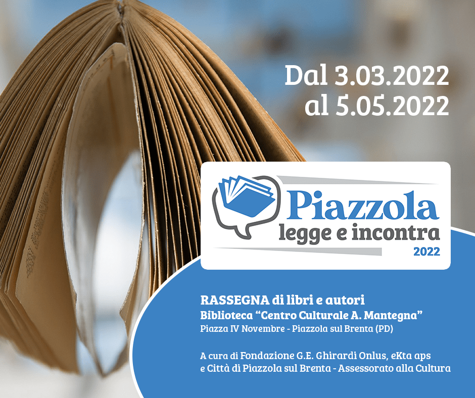 Piazzola_legge_e_incontra_2022