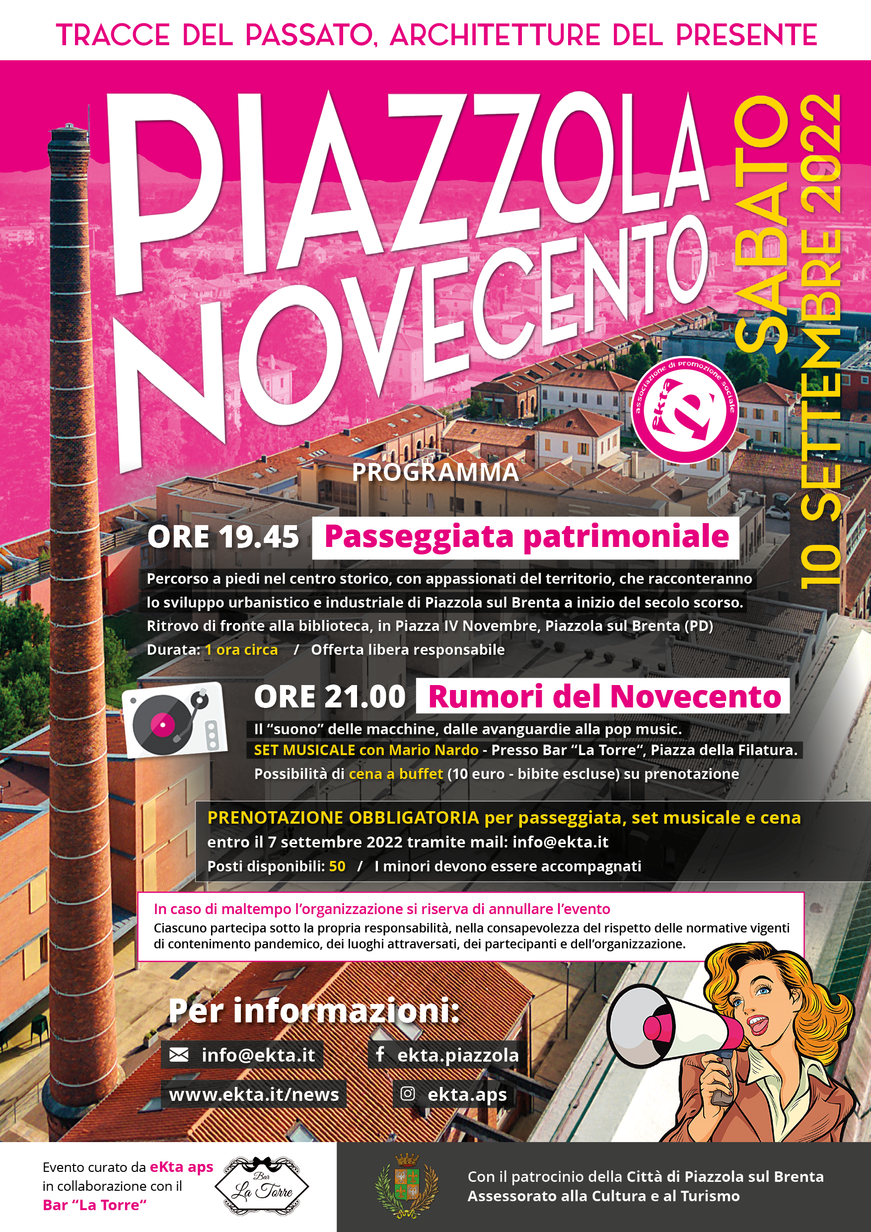 Locandina-PiazzolaNovecento-2022_09_10