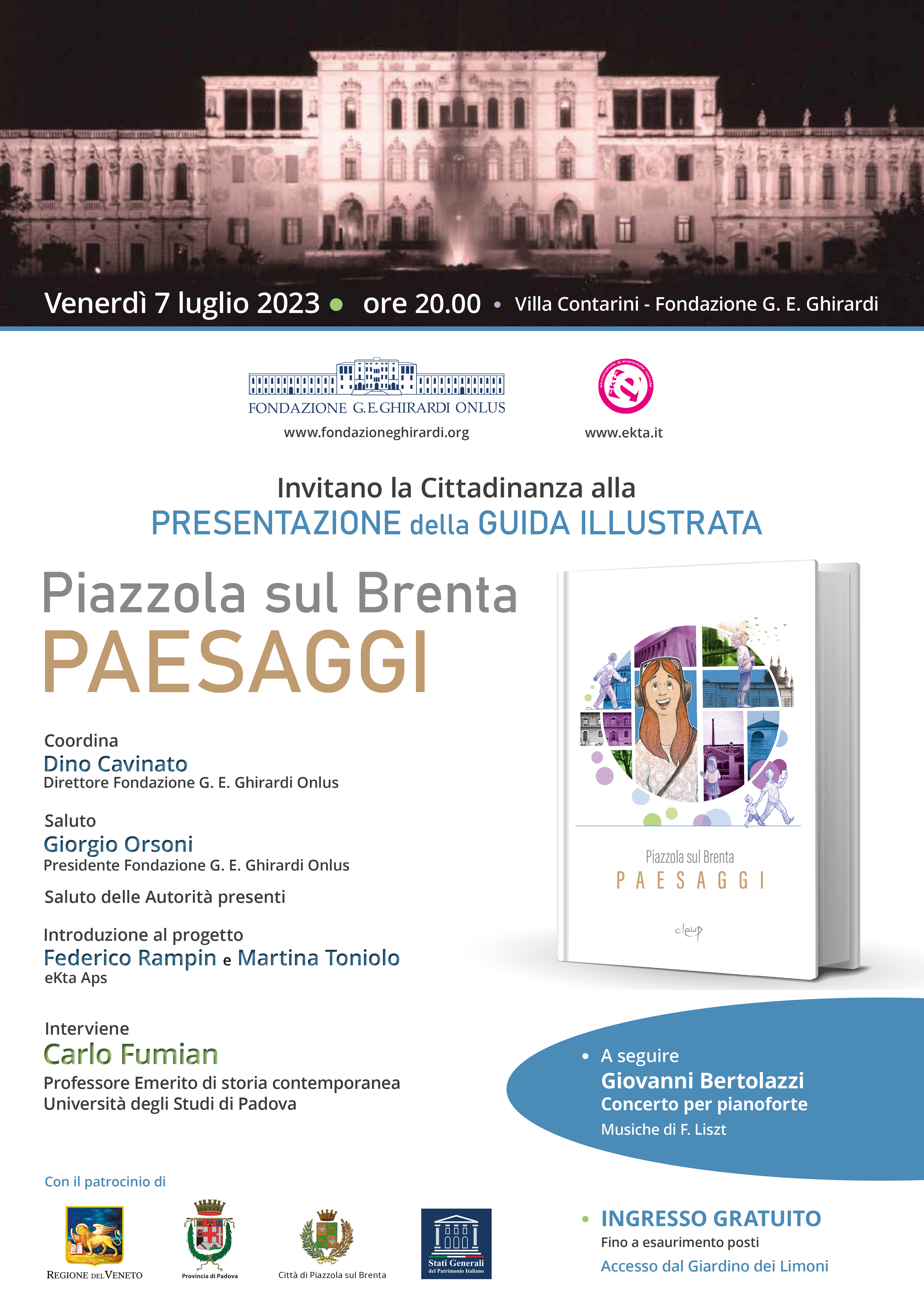 LOCANDINA_presentazione_guida_locandina_7_luglio_2023